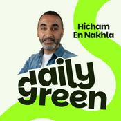 Daily Green - La nature en ville