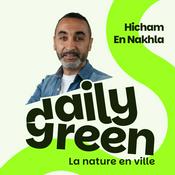 Daily Green - La nature en ville