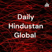 Daily Hindustan Global