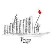 Daily Leadership Research