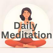 Daily Meditation