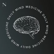Daily Mind Medicine