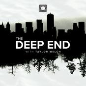 The Deep End w/Taylor Welch