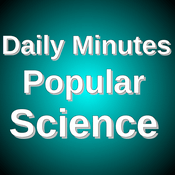 Daily Minutes PS