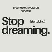 Daily Motivation For Success