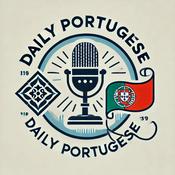 Portugalski na co dzień - Coelho School