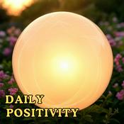 Daily Positivity | Morning Affirmations