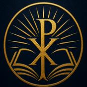 Daily Prayer with the Divine Office