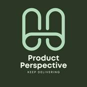 Product Perspective