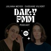 Daily Product Marketing