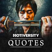 Daily Quotes by Motiversity