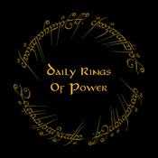 Daily Rings Of Power