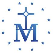 Today's Rosary | Holy Rosary University