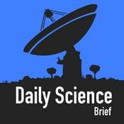 Daily Science Brief