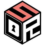 Daily Security Review