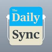 Daily Sync