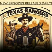 Daily Tales of The Texas Rangers