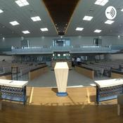 The Tanach Project
