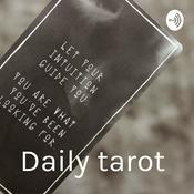 Daily tarot &amp; oracle cards 😊