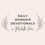 Daily Worship Devotionals