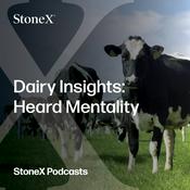 Dairy Insights: Heard Mentality