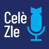 Celé zle