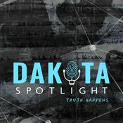 Dakota Spotlight: True Crime & Cold Case Investigations