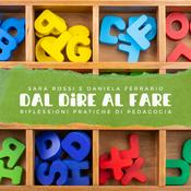 Dal Dire Al Fare