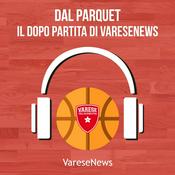 Dal Parquet