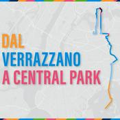 Dal Verrazzano a Central Park | Maratona di New York & Running
