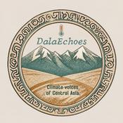 DalaEchoes