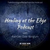 Healing At The Edge with RamDev Dale Borglum