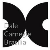 Dale Carnegie Brasília