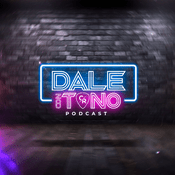 DALE CON TONO PODCAST