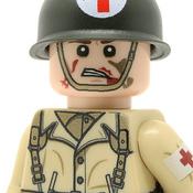 DaleyBricks