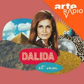 Dalida et moi, une enquête pop