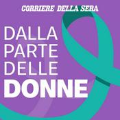 Dalla parte delle donne