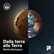 Dalla terra alla Terra