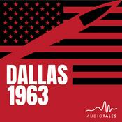 Dallas 1963