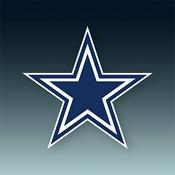 Dallas Cowboys Podcasts