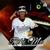 Dalta Récords Presenta: El Riki Mc (Rk)