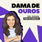 Dama de Ouros