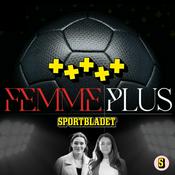 Femme plus