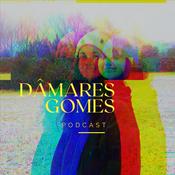 Dâmares Gomes Podcast