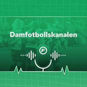 Damfotbollskanalen