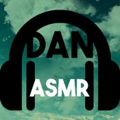 Dan ASMR podcast