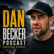 Dan Becker Podcast