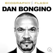 Dan Bongino  - Biography Flash
