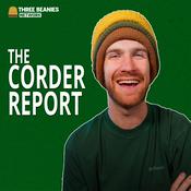 The Corder Report
