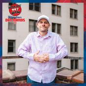 Nashville's Morning News with Dan Mandis